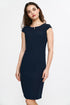 Daydress model 210069